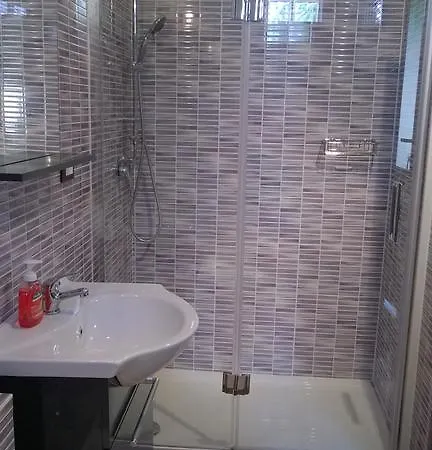 B&B Gli Agrumi 3*