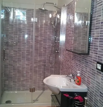 B&B Gli Agrumi